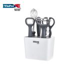 易铂（yispot） 厨房小工具 YP-9071（套）