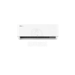 TCL   空调挂机 新三级能效 变频冷暖 节能省电 高温自清洁 家用卧室空调挂机 KFRd-35GW/DBp-XAC11+B3