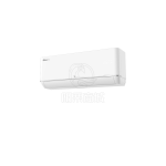 TCL  空调挂机 新一级能效 变频冷暖 低噪运行 高温智清洁 家用挂机空调 KFRd-35GW/DBp-XAC11+B1