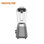 九阳（Joyoung） 厨房家用榨汁机全自动果蔬电动多功能小巧机身便携迷你果汁杯料理机L6-C22D