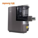 九阳（Joyoung）面条机 家用厨房全自动多功能电动压面机饺子皮机 M6-L30