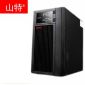 山特（SANTAK）C3KS长效机UPS不间断电源3000VA/2400W送货上门包安装费 额定功率2400W 续航1小时套餐