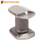 钢盾 （SHEFFIELD ） S116002 墩形钣金衬铁