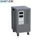 正泰（CHNT） TND1-SVC-30/AF 稳压器220V 单相自动交流稳压器 30000W 家用空调稳压电源