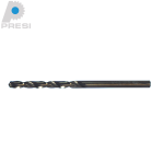 普锐斯（PRESI） 高速钢直柄麻花钻头 43mm