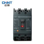 正泰（CHNT） NM1e-250S/4300B 180A 塑壳断路器