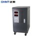 正泰（CHNT） TND1-SVC-20/AF 稳压器220V 单相自动交流稳压器 20000W 家用空调稳压电源