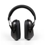 霍尼韦尔（Honeywell） 隔音耳罩VS120 专业降噪音睡眠睡觉学习耳机 工业车间工作装修消音耳罩