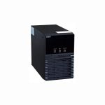 正泰（CHNT） HP-UPS-3KVA HP-UPS系列在线式不间断电源 标准机