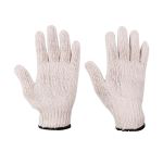 赛立特安全（SAFETY-INXS） 纱线手套 ST55102 涤棉劳保防护手套 1箱