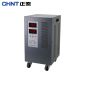 正泰（CHNT） TND1-SVC-10/AF-LI 稳压器 10000W空调全自动稳压器220v家用单相稳压器 10kw 立式