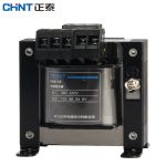 正泰（CHNT） NDK-50VA 660/110 NDK系列控制变压器