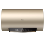 海尔（Haier） ES80H-GD3(U1)热水器60升智能APP控制速热一级能效健康安全防电墙预约