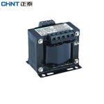 正泰（CHNT）CHNT 控制变压器NDK变压器 NDK-50VA 系列 NDK-50VA 380 220/36 24 12 6