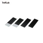 特瑞夫（Trefflab） 标准级载玻片 25×75mm