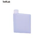 特瑞夫（Trefflab） 配日立7170生化仪试剂瓶R1 70ml