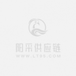 莱比信（Edmund） 液晶屏数显落地式低速通用离心机 最高转速 21000rpm