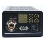 优迪佧（UTICA） 数字化拧紧控制器 AC220V±10%，50Hz,1A