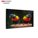海康威视（HIKVISION） LCD拼接屏 DS-D2046NL-AU/Y 46英寸