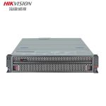 海康威视（HIKVISION） 通用服务器 DS-VE22S-B/S02