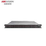 海康威视（HIKVISION） 通用服务器 DS-VM11S-B/01
