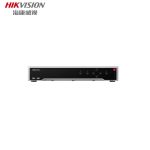 海康威视（HIKVISION） 录像机 DS-7716N-I4/ZC 16路 4盘位硬盘