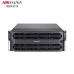 海康威视（HIKVISION） 平台存储一体机服务器 iVMS-3000C-H24