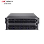 海康威视（HIKVISION） IoT-CVR存储服务器 DS-A71036R