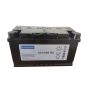 Sonnensetlin   阳光蓄电池 A412/65 G6 12V 65AH