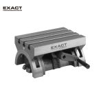 赛特（EXACT） 可调精密工作台 180x130x91