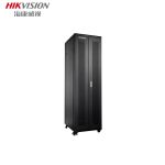 海康威视（HIKVISION） 网络机柜 DS-XS6642-S/GT