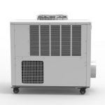 多乐信（DOROSIN） 冷气机 DAKC-140