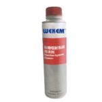 威克姆（WEKEM） 油路喷射系统清洁剂 300ml/瓶
