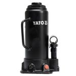 易尔拓（YATO） 立卧式液压千斤顶立式液压2T YT-17000