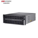 海康威视（HIKVISION） 移动执法平台管理一体机 iVMS-3000C-H24/MLE(移动执法)