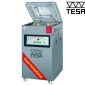 特萨（TESA） 单室台式电动充气包装机 540×490×1050mm