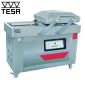 特萨（TESA） 双室电动充气包装机 1200×520×850mm