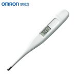 欧姆龙（omron） 电子体温计MC-141W