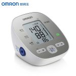 欧姆龙（OMRON） U32K 上臂式电子血压计