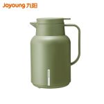 九阳（Joyoung） 保温壶  B145F-WR525 绿色