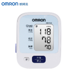 欧姆龙（OMRON） HEM-7125 上臂式电子血压计