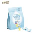贝欧宝（biobor） 活性益生菌酸奶味软糖(活菌型)225g/袋