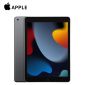 Apple iPad（第 9 代）10.2英寸平板电脑 2021年款（256GB WLAN版/A13芯片/iPadOS MK2N3CH/A）深空灰色