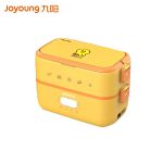 九阳（Joyoung） 电热饭盒 F15H-FH550（黄色)