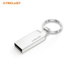 台电（Teclast）NMX 32GB U盘  USB2.0  迷你U盘 防水金属车载优盘