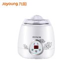 九阳（Joyoung）酸奶机 家用全自动米酒机 SN-10L03A
