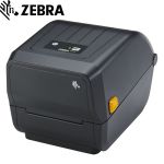 斑马 ZD888CR桌面打印机