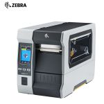 斑马 ZT610工业打印机(600dpi)
