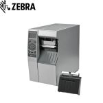 斑马 ZT510工业打印机(203dpi)