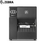 斑马 ZT211工业打印机(203dpi)